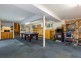 47 Culzean Crescent, Highton VIC 3216