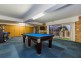 47 Culzean Crescent, Highton VIC 3216