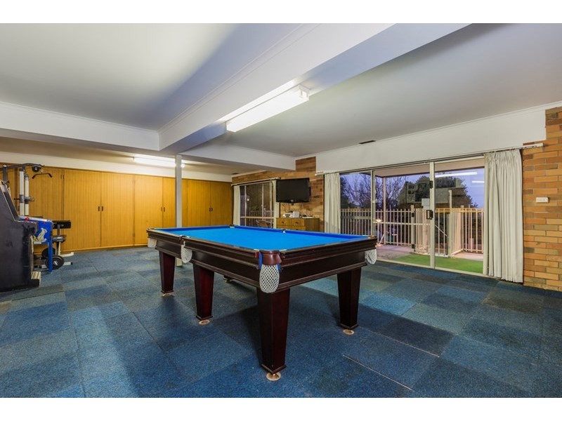 47 Culzean Crescent, Highton VIC 3216