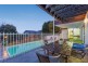47 Culzean Crescent, Highton VIC 3216
