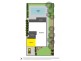 47 Culzean Crescent, Highton VIC 3216