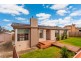 5 Karana Avenue, Grovedale VIC 3216