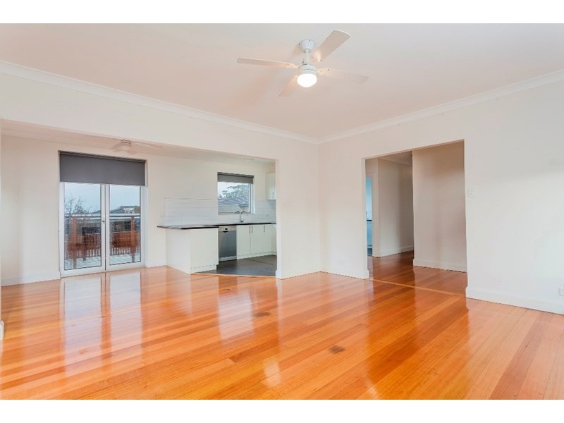 5 Karana Avenue, Grovedale VIC 3216