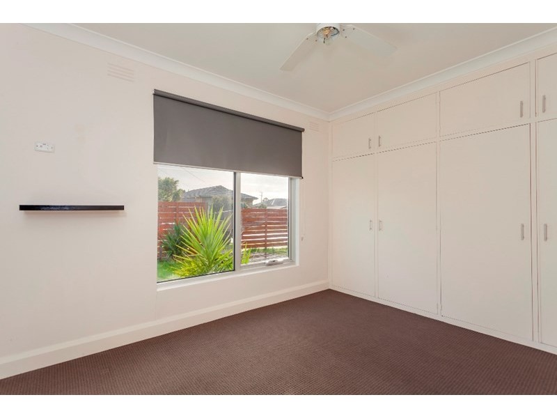 5 Karana Avenue, Grovedale VIC 3216