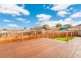 5 Karana Avenue, Grovedale VIC 3216
