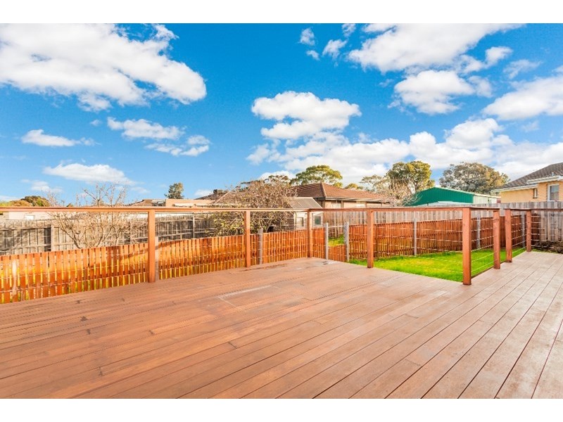 5 Karana Avenue, Grovedale VIC 3216