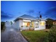 129 Carr Street, East Geelong VIC 3219