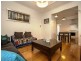 129 Carr Street, East Geelong VIC 3219