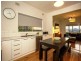129 Carr Street, East Geelong VIC 3219