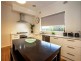 129 Carr Street, East Geelong VIC 3219