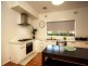 129 Carr Street, East Geelong VIC 3219