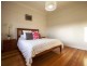 129 Carr Street, East Geelong VIC 3219