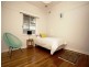 129 Carr Street, East Geelong VIC 3219