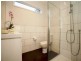 129 Carr Street, East Geelong VIC 3219