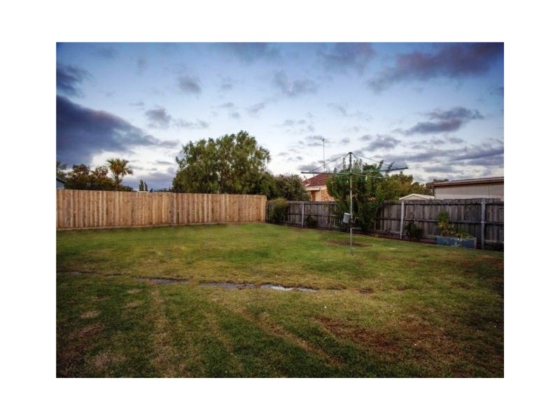129 Carr Street, East Geelong VIC 3219