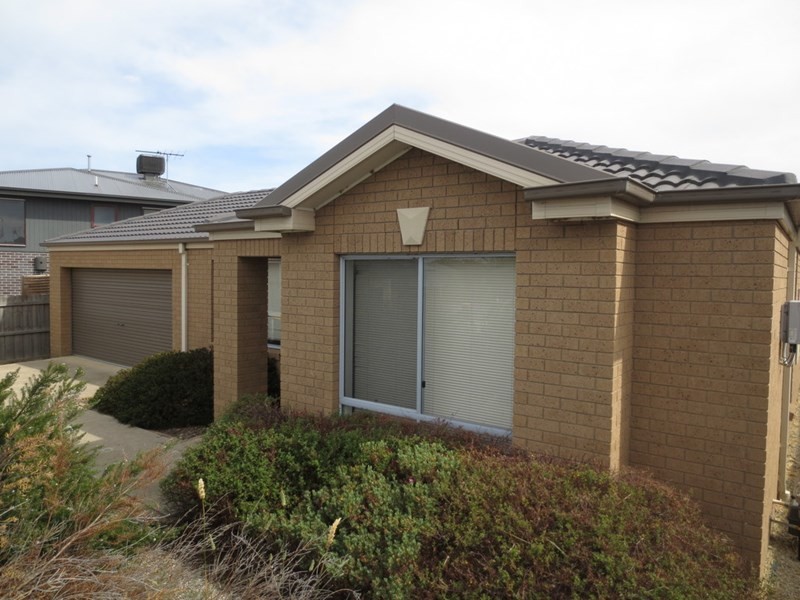 103 Fogarty Avenue, Highton VIC 3216