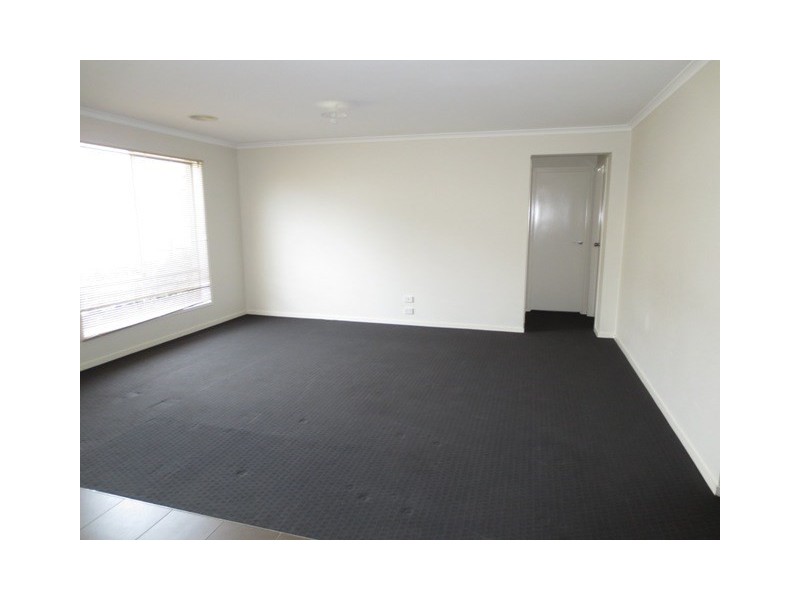 103 Fogarty Avenue, Highton VIC 3216