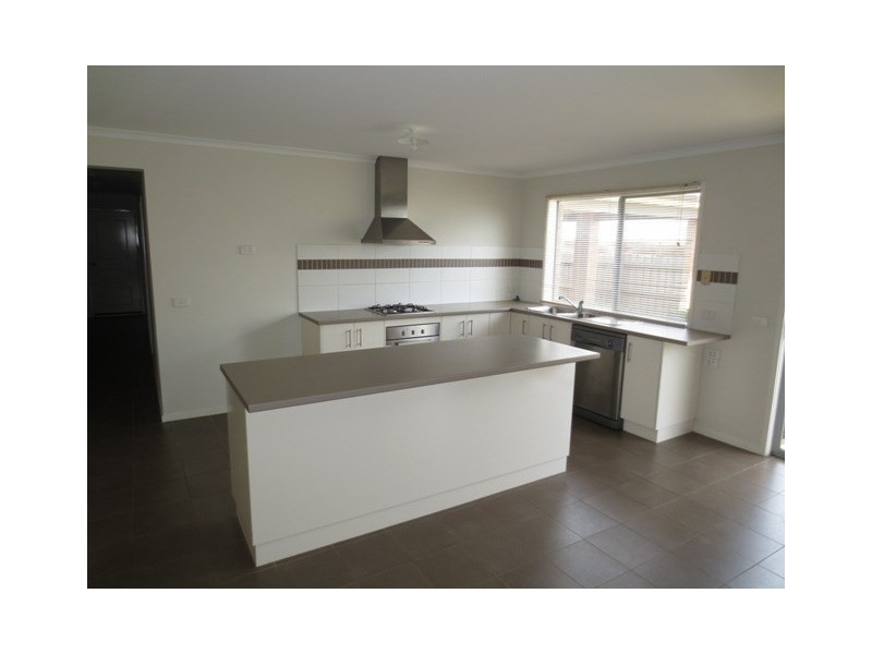 103 Fogarty Avenue, Highton VIC 3216