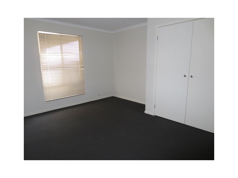 103 Fogarty Avenue, Highton VIC 3216