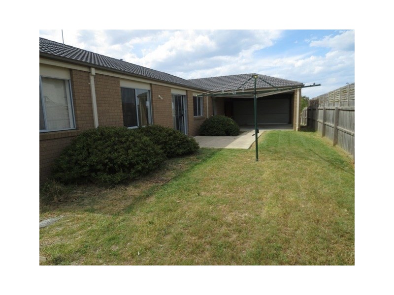 103 Fogarty Avenue, Highton VIC 3216