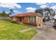 253 Scenic Road, Highton VIC 3216