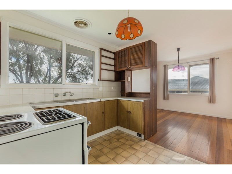 253 Scenic Road, Highton VIC 3216