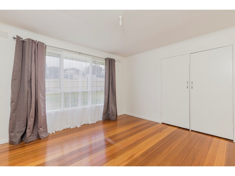 253 Scenic Road, Highton VIC 3216