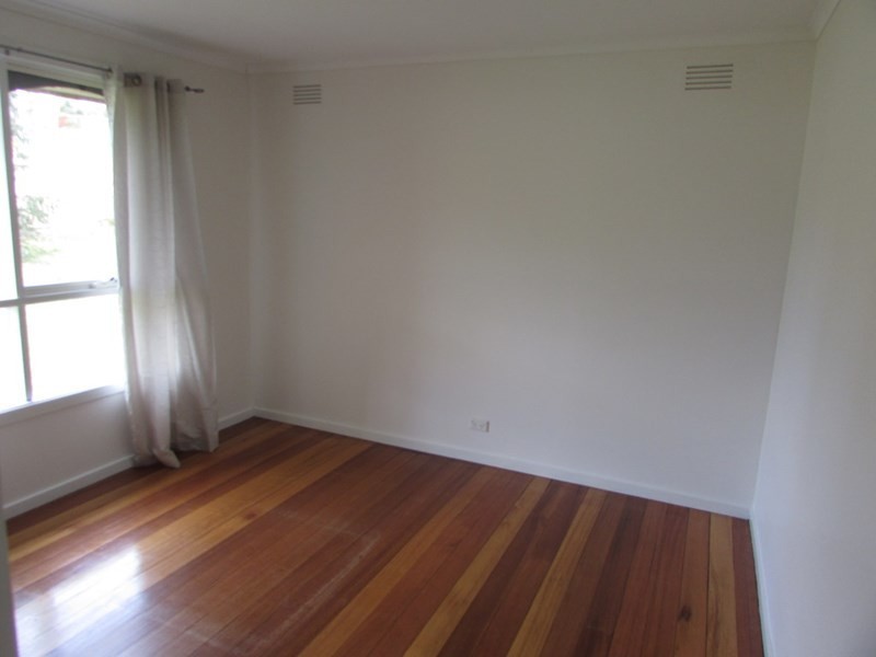 253 Scenic Road, Highton VIC 3216