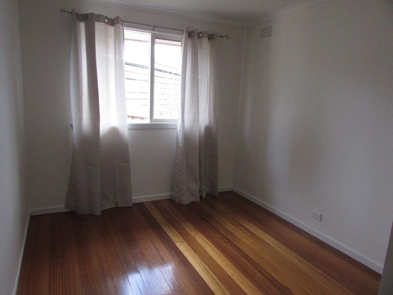 253 Scenic Road, Highton VIC 3216