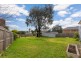 253 Scenic Road, Highton VIC 3216
