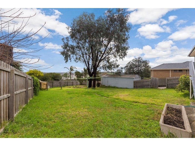 253 Scenic Road, Highton VIC 3216