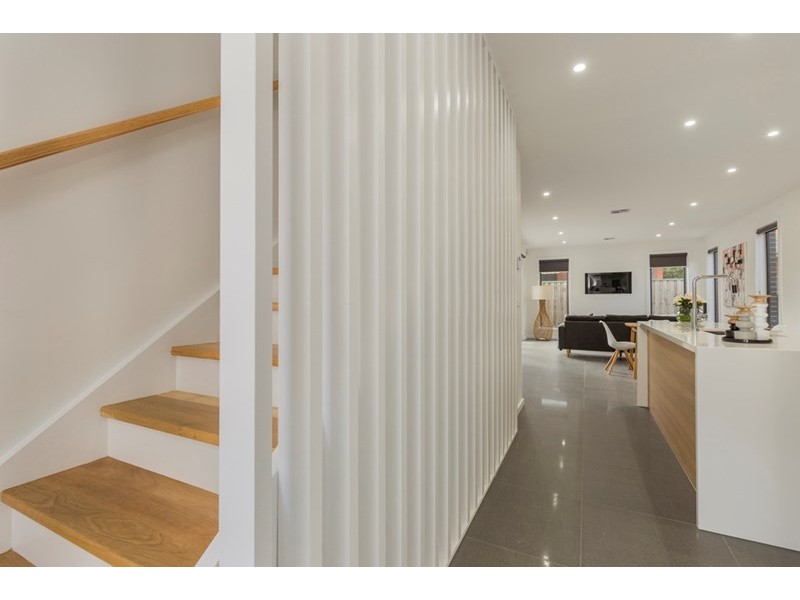 3/49 Lonsdale Street, Geelong VIC 3220