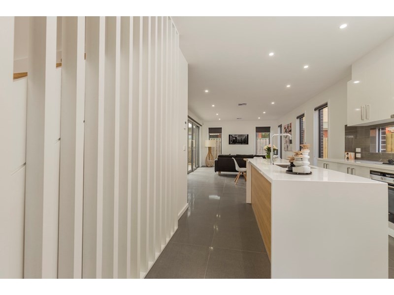 3/49 Lonsdale Street, Geelong VIC 3220