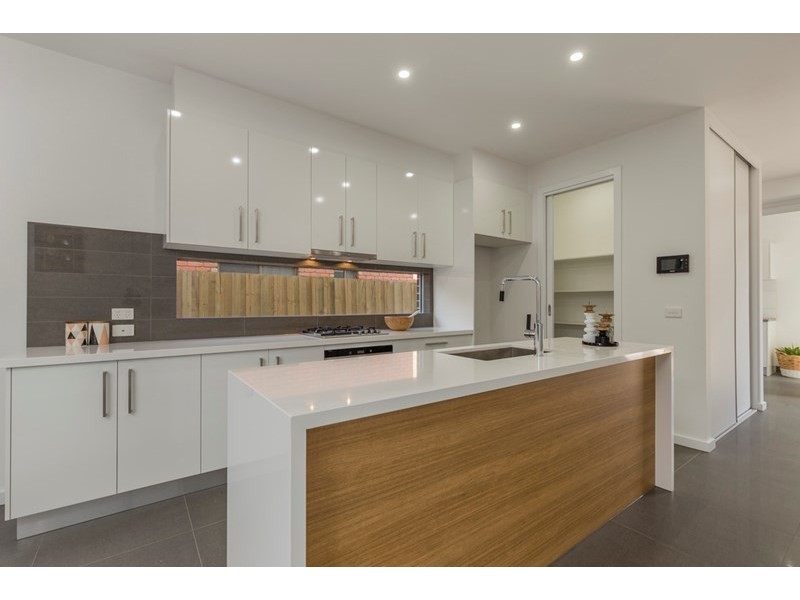 3/49 Lonsdale Street, Geelong VIC 3220