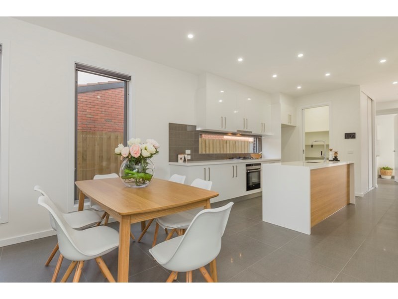 3/49 Lonsdale Street, Geelong VIC 3220