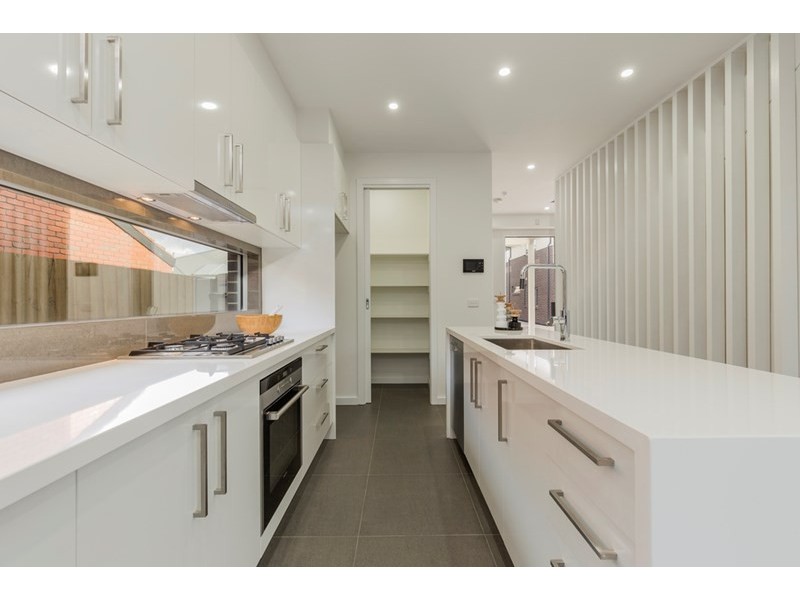 3/49 Lonsdale Street, Geelong VIC 3220