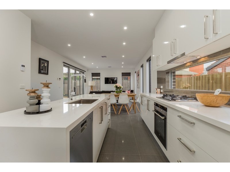 3/49 Lonsdale Street, Geelong VIC 3220