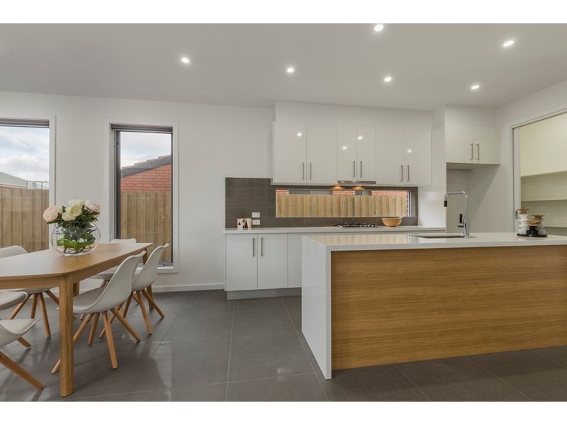 3/49 Lonsdale Street, Geelong VIC 3220