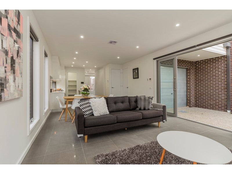 3/49 Lonsdale Street, Geelong VIC 3220