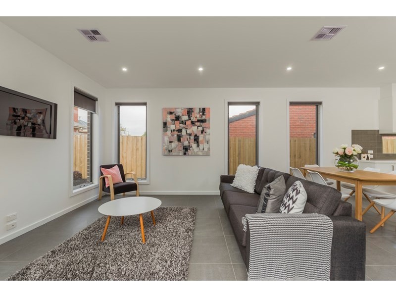 3/49 Lonsdale Street, Geelong VIC 3220