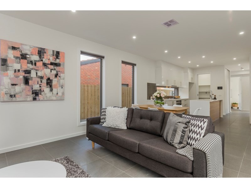 3/49 Lonsdale Street, Geelong VIC 3220