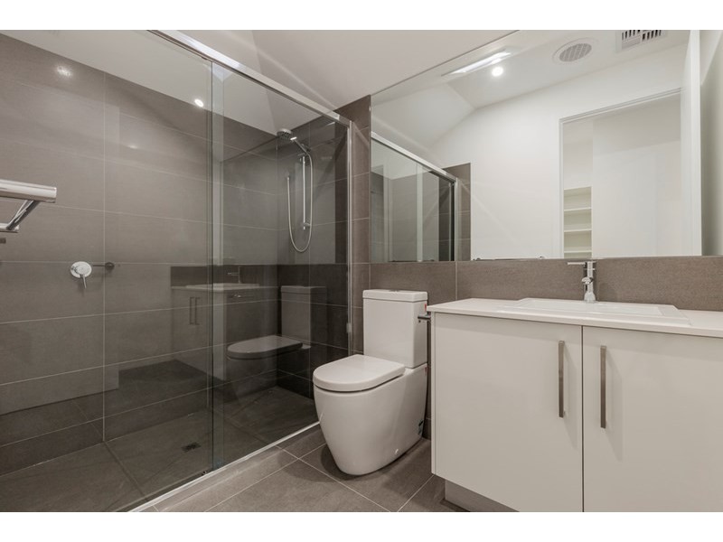 3/49 Lonsdale Street, Geelong VIC 3220