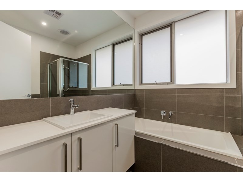 3/49 Lonsdale Street, Geelong VIC 3220