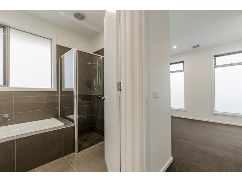 3/49 Lonsdale Street, Geelong VIC 3220