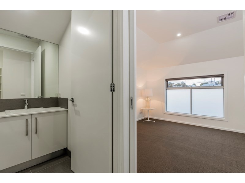 3/49 Lonsdale Street, Geelong VIC 3220