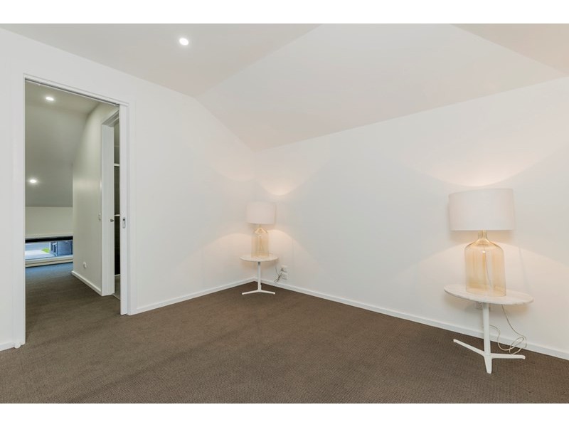 3/49 Lonsdale Street, Geelong VIC 3220