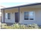 60 Garden Street, Geelong VIC 3220