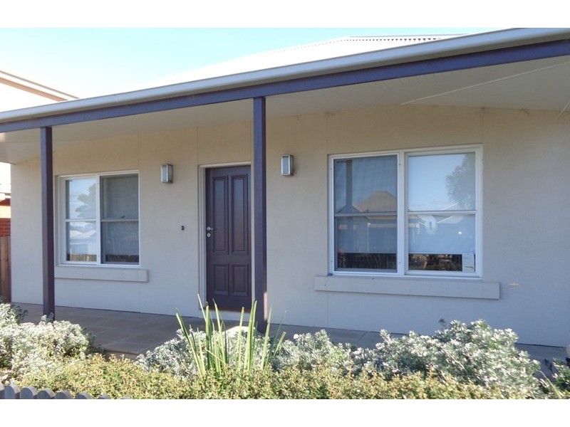 60 Garden Street, Geelong VIC 3220