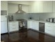 60 Garden Street, Geelong VIC 3220