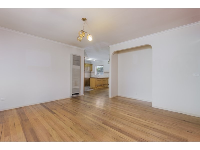 6/145 Torquay Road, Grovedale VIC 3216